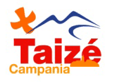 Taize in Campania